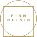 FIRM CLINIC